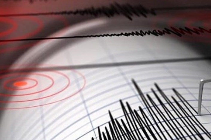 آسیب دیدن 37 روستا در زلزله 5/4 ریشتری خانه زنیان/ 3 نفر مصدوم شدند