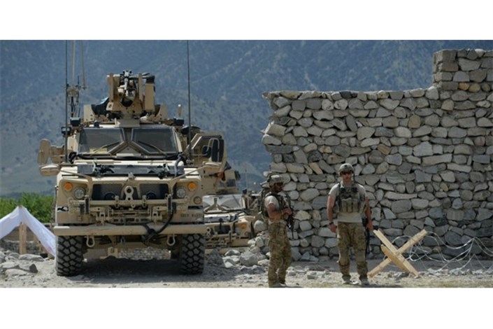 زمان‌بندی خروج نیروهای خارجی از افغانستان محور مذاکرات امروز قطر