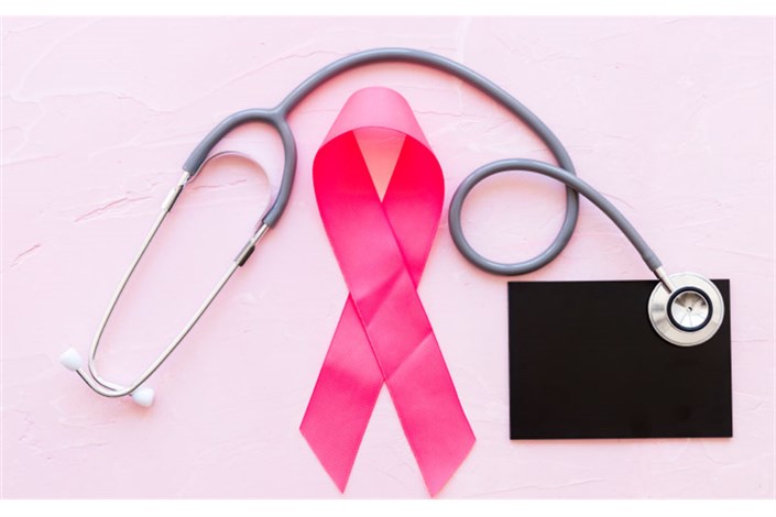 موفقیت‌های ایران در تشخیص و درمان سرطان سینه