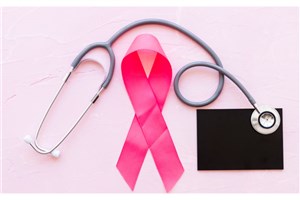 مردان هم مبتلا به سرطان سینه می‌شوند!