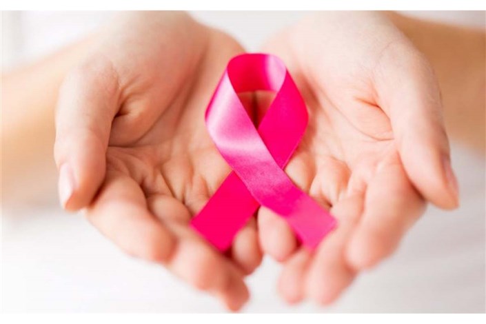 کاهش ریسک سرطان سینه با تحرک فیزیکی بیشتر 