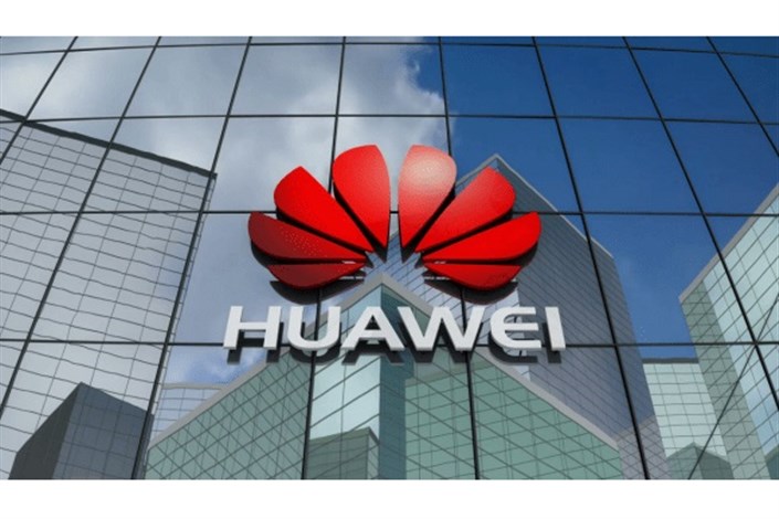 « Huawei HarmonyOS» رسما معرفی شد