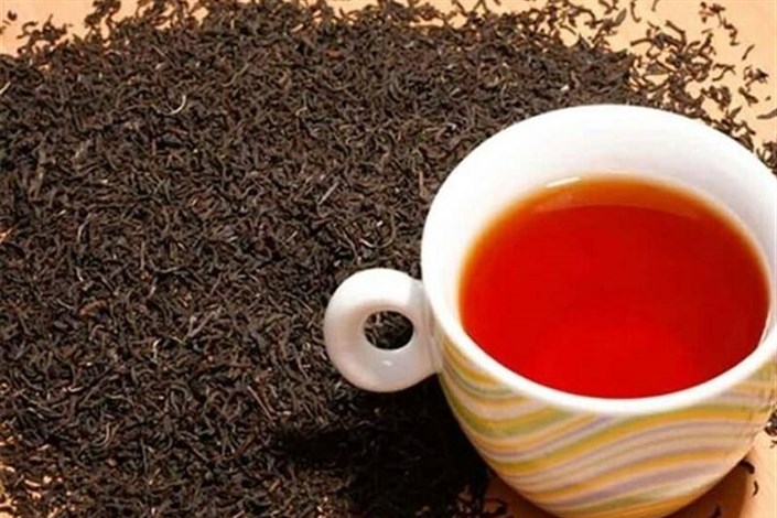 جزئیات نحوه توزیع چای وارداتی با ارز دولتی