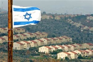 روزنامه اسراییلی: اسرائیل مسئولیت حادثه در اصفهان را نمی پذیرد