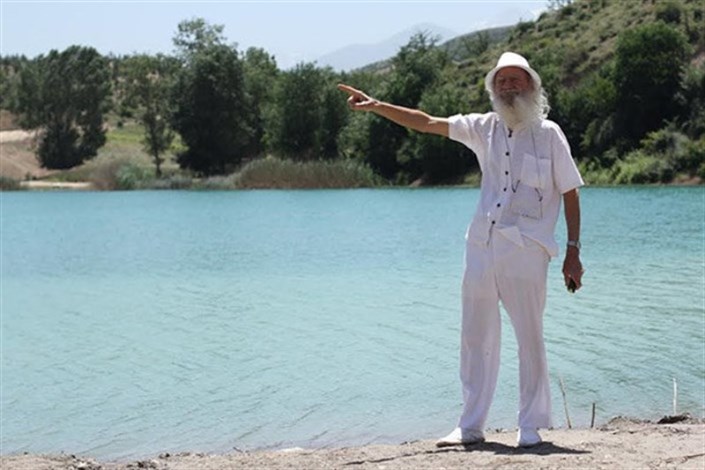 غلامعلی بسکی، پیشکسوت و پدر دلسوز طبیعت ایران در گذشت