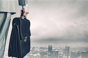 ضرر یک میلیون دلاری کشور با مهاجرت هر یک نفر فارغ‌التحصیل