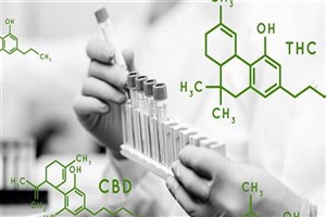 سنجش کیفیت مواد در مقیاس نانو؛ نقش یک آزمایشگاه دانش‌بنیان در پشتیبانی پژوهش و صنعت