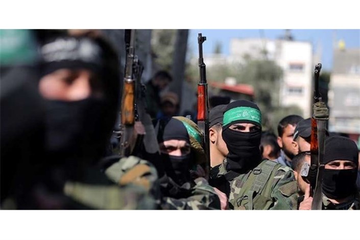 حماس درخواست ممانعت از عملیات‌های فردی مقاومت را رد کرد