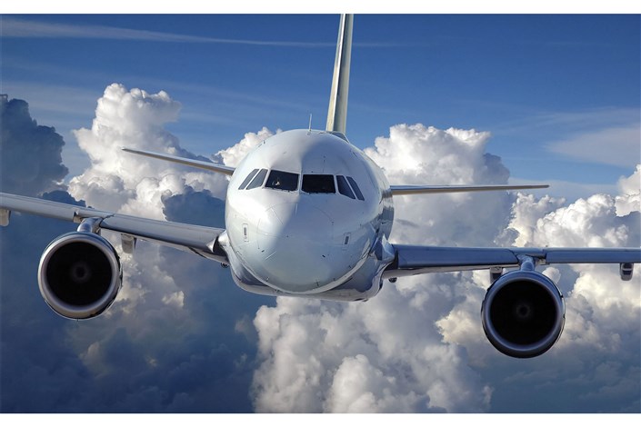 قیمت بلیت هواپیما کاهش می‌یابد/ ارائه نرخ‌‌های ‌جدید؛ بزودی