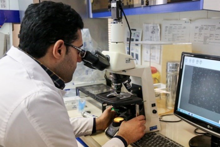 مهم‌‌ترین مأموریت سامانه ساتا ارائه سرویس آزمایشگاهی به صنایع استان است