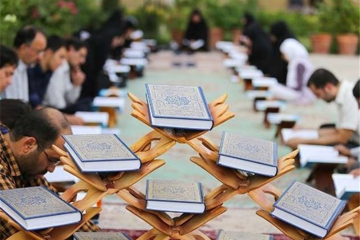 آمادگی ۴ هزار مؤسسه قرآنی برای حضور در فعالیت‌های جهادی و محرومیت‌زدایی