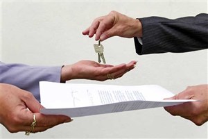 شروط غیرمتعارف مالکان بر مستاجران همدانی