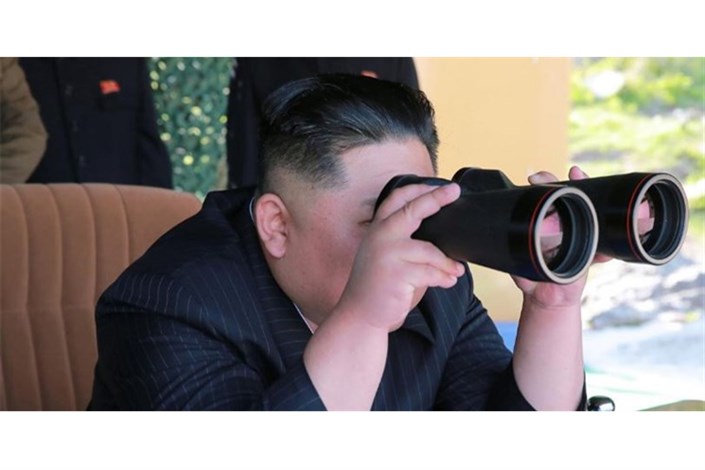سند دفاعی ژاپن: کره شمالی به توان کوچک‌سازی کلاهک اتمی دست یافته است