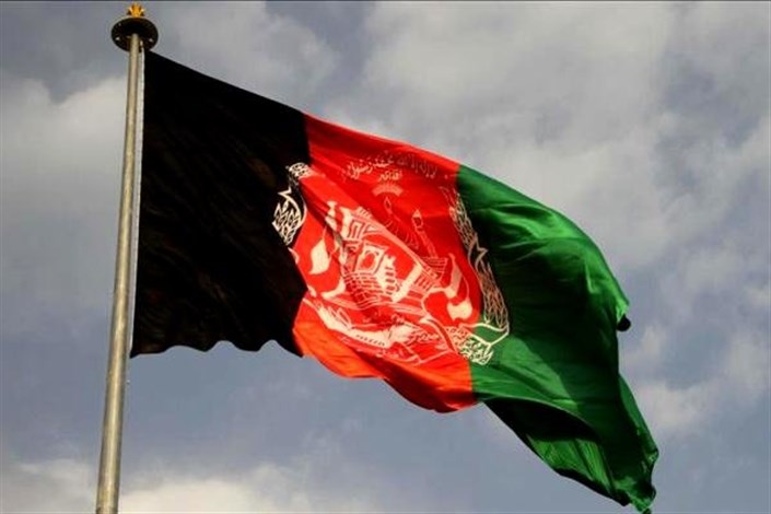 کابل: آماده مذاکره با طالبان هستیم