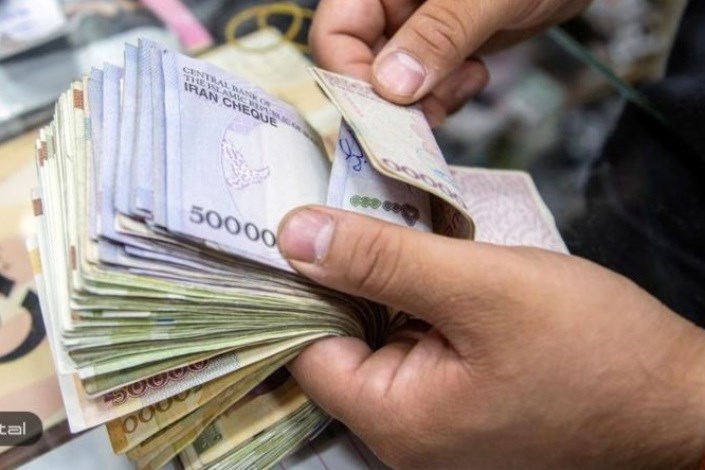 سکه و دلار با پول جدید چند؟/"پارسه" پول خرد ایران می‌شود