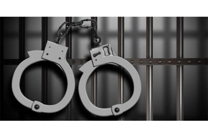  بازداشت ۴ نفر در ارتباط با حادثه فرار  زندانیان  از زندان سقز