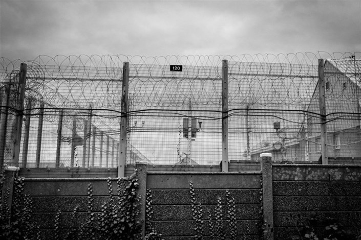 افزایش مرگ زندانیان در زندان‌های انگلیس