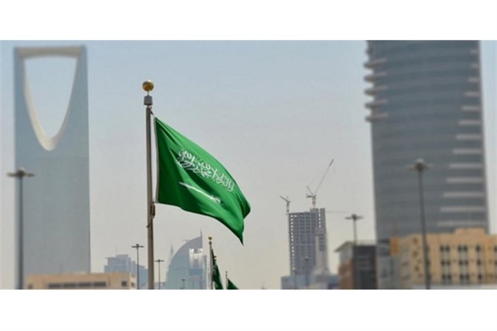 مخالفت عربستان سعودی با طرح اشغال کرانه باختری