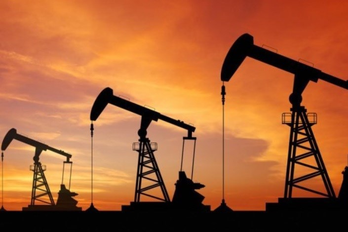 ترامپ مجوز استفاده از ذخایر استراتژیک نفت آمریکا را صادر کرد