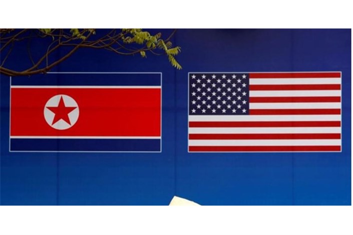 کره‌ شمالی مکاتبه با ترامپ را تکذیب کرد