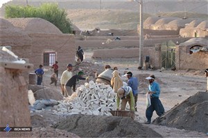 فعالیت ۱۵۰۰ گروه جهادی دانشجویی در دانشگاه‌ها