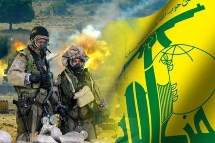  آیا درگیری اسرائیل با حزب الله خاتمه یافته است؟