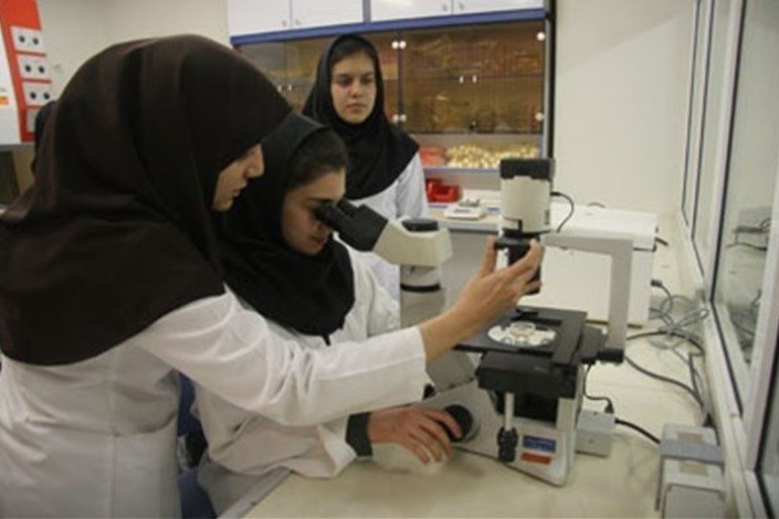  60 آزمایشگاه آموزشی در واحد یادگار فعالیت دارند/ ایجاد 2 آزمایشگاه مرجع استاندارد شیمی و برق در دانشگاه