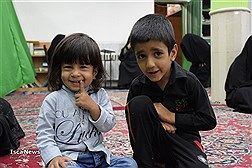 روایت خواندنی دانشجویان دانشگاه آزاد از اولین تجربه‌های جهادی/ لذت خدمت با چاشنی لبخند بر دیدگان کودکان مناطق محروم
