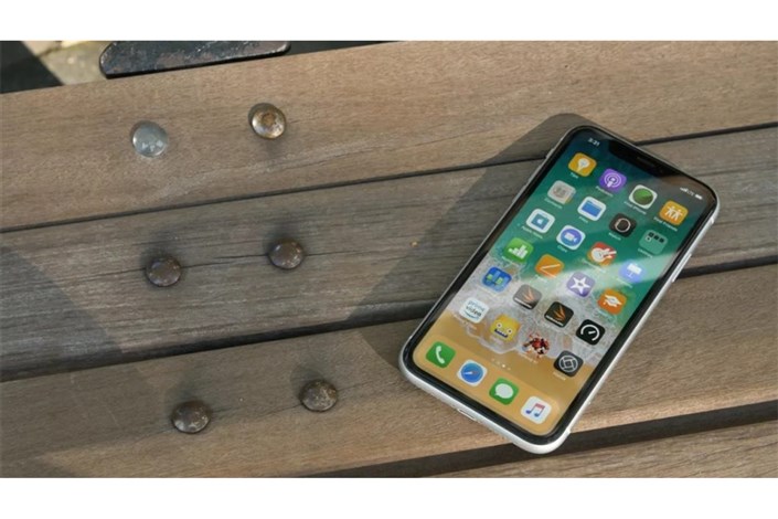 IPhone XR پرفروش ترین گوشی در نیمه اول سال 2019 
