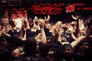 دستورالعمل هیئت‌ها مشخص شد؛ عدم استفاده از فضای باز تا جمر ضد سیگنال