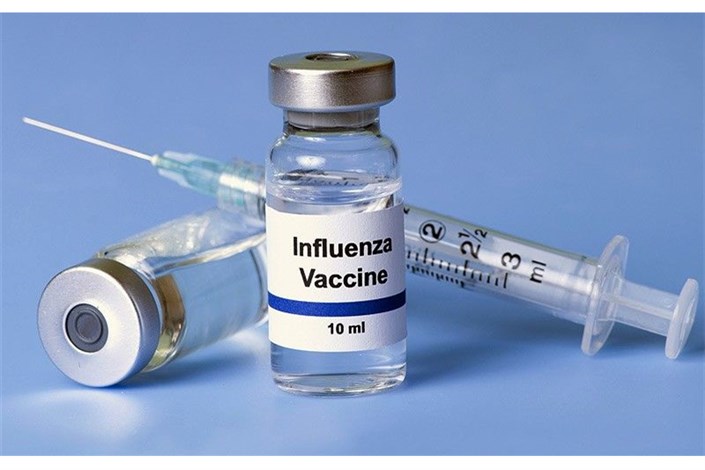 بهترین زمان تزریق واکسن آنفلوآنزا/ شرایط تزریق واکسن برای مادران باردار