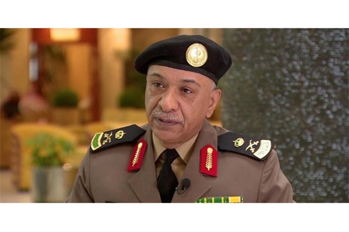 وزارت کشور عربستان «عملیات پهپادی» علیه تأسیسات نفتی آرامکو را تأیید کرد