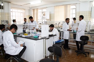 ۲.۵ درصد از نخبگان علمی دنیا ایرانی هستند