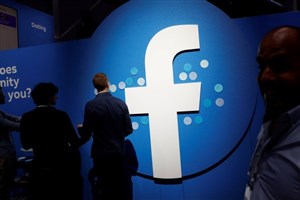 اخراج کارمندان شرکت فیس بوک به دلیل کمبود بودجه