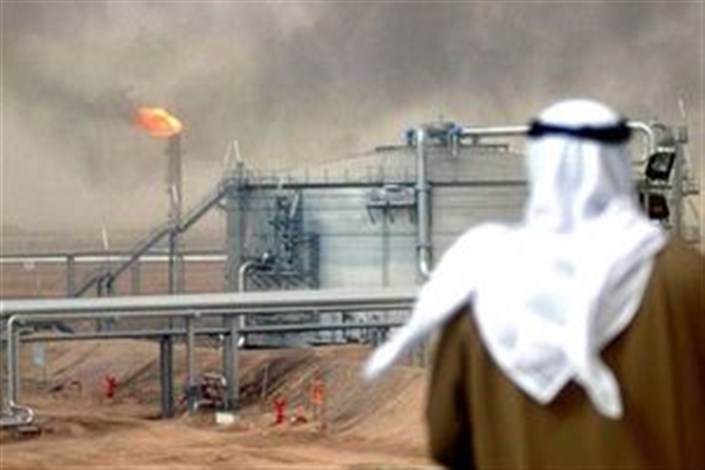 درخواست عربستان برای واردات بنزین ازایران/قیمت نفت افزایش می‌یابد