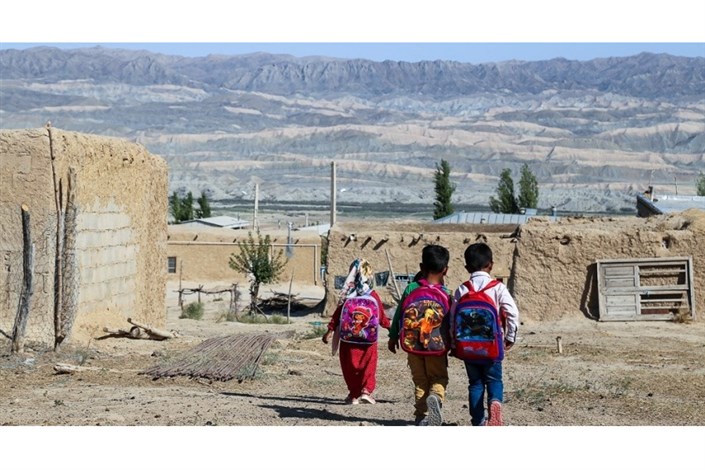 ۴۰ هزار دانش آموز کم برخوردار خراسان شمالی تحت پوشش بنیاد مستضعفان قرار گرفتند