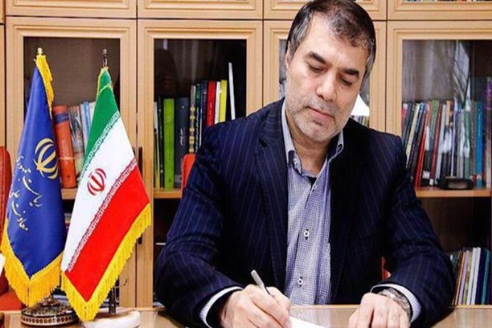  جهاد علمی و فناوری شکست‌ناپذیر ایرانی در مقابله با کرونا