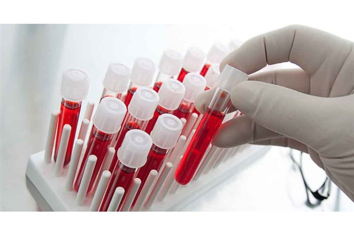   ثبت بیش از 8 هزار نمونه در مرکز پذیره‌نویسی سلول‌های بنیادی خون‌ساز محک