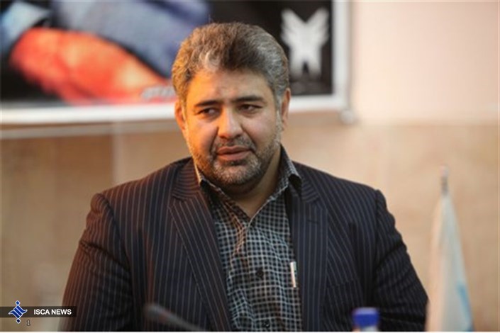 جلسه کمیته تخصصی ورزش استان یزد برگزار می‌شود
