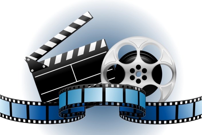  فیلم‌های سینمایی روز در واحدهای دانشگاهی شهرستان‌‌‌‌‌‌‌‌‌‌‌‌‌ها اکران می‌‌‌‌‌‌‌‌شود