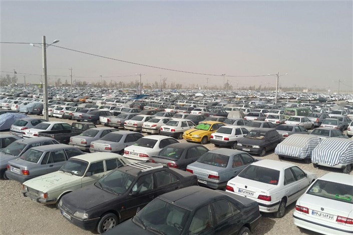 زائران با خودروهای شخصی خود به عراق سفر نکنند