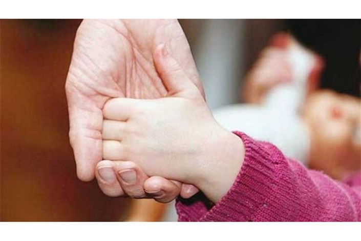 لایحه‌ای برای ممنوعیت «ازدواج فرزندخوانده با سرپرست»