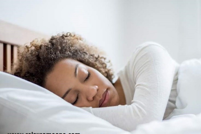زیاد خوابیدن سلامت شما را در معرض خطر قرار می دهد؟