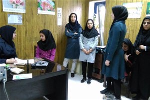 صدور کارنامه سلامت روان دانشجویان هنگام فارغ‌التحصیلی از خرداد ۱۴۰۲
