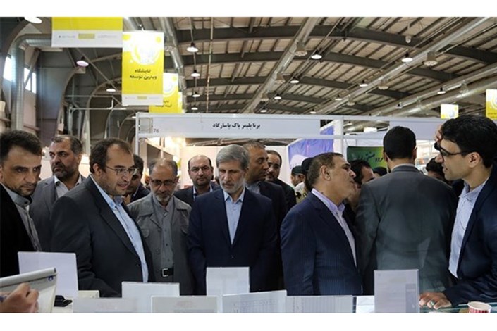 تشکیل اولین کنسرسیوم مراکز تحقیقاتی دانشگاه آزاد اسلامی در زمینه فناوری نانو