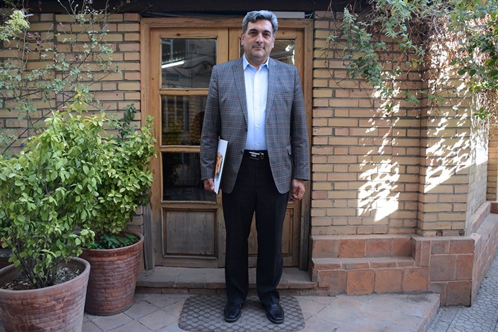 تلاش شهرداری تهران برای تسهیل حضور زائران در مرزها