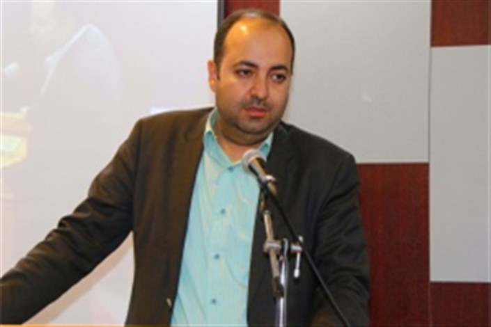  فعال سازی انجمن اولیا و مدرسان در دانشگاه علوم پزشکی آزاد اسلامی تهران