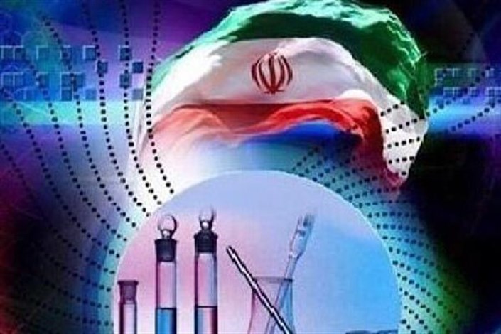 صادرات محصولات نانو ایرانی افزایش می‌یابد