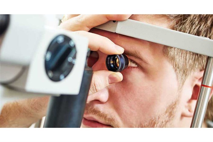 جلوگیری از اختلال شناختی با مصرف داروی آب سیاه چشم