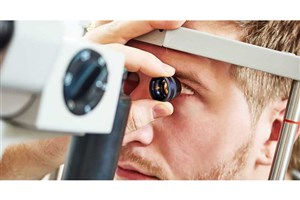 جلوگیری از اختلال شناختی با مصرف داروی آب سیاه چشم